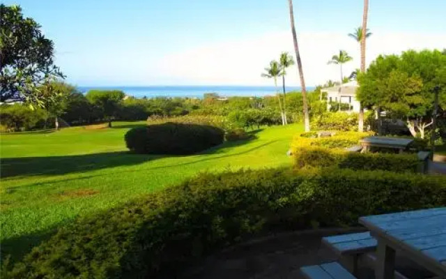 Wailea Ekolu #804