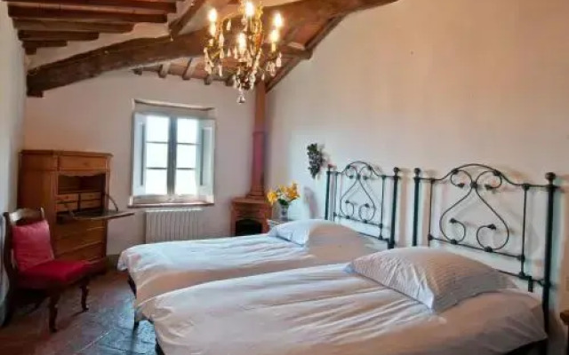 Villa Igea