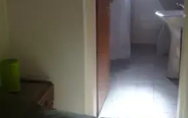 Hostería Gwesty Plas y Coed