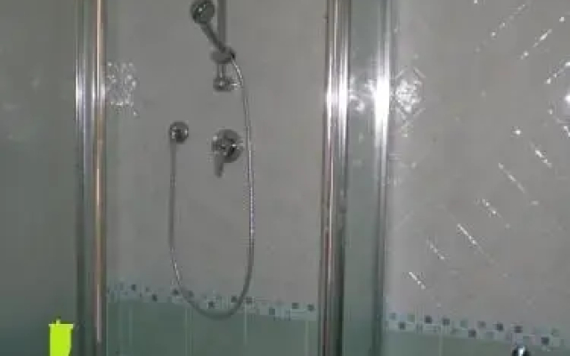 Residence Teresines
