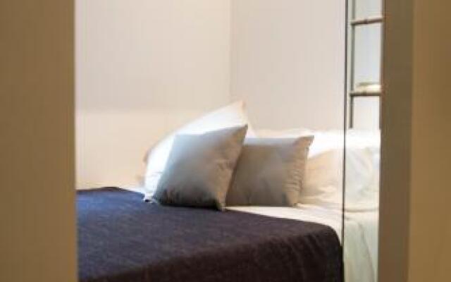 Solfai Vacacional 17