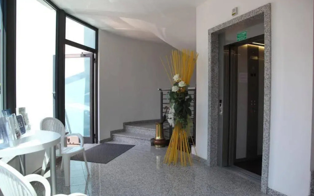 Residence Villa Bruna