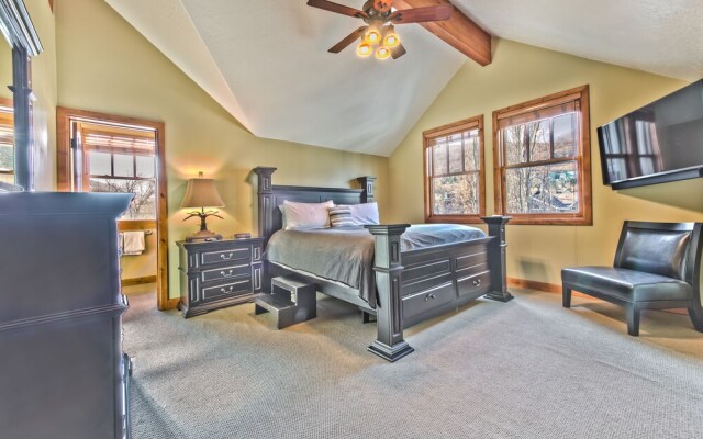 Park City Sullivan Manor