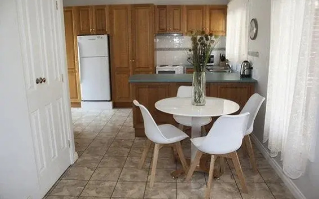 Wypinga B&B - Pet Friendly