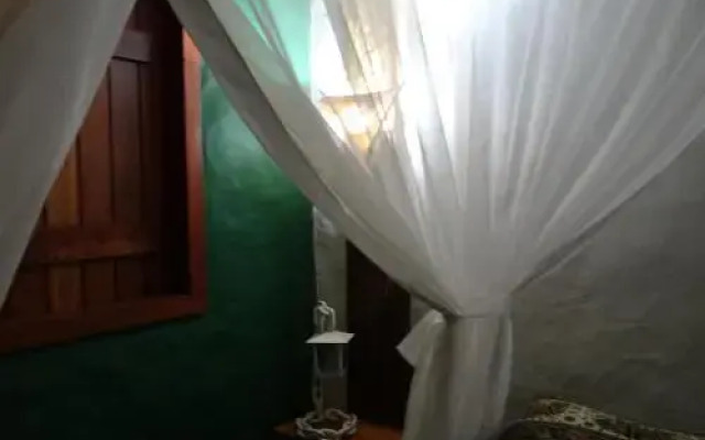 Casas Belas de Taipu