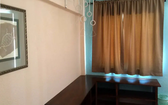 Inn At San Luis