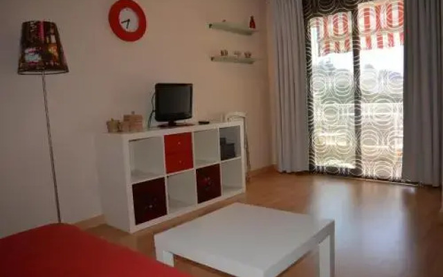 Estudio Mistral
