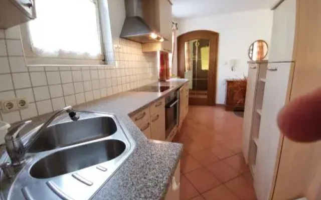 Haus Christine