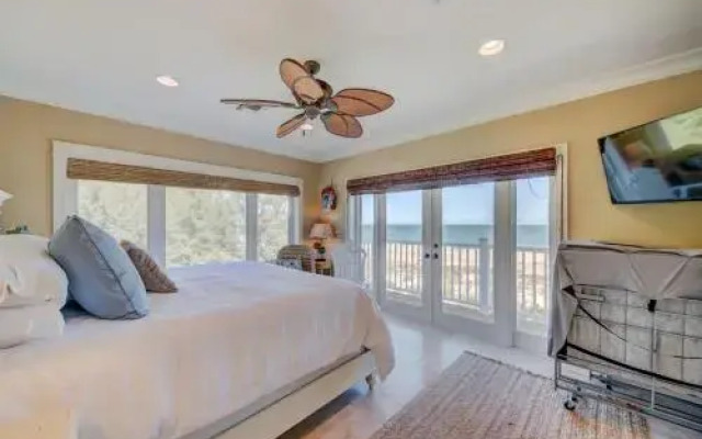 Bella Vista