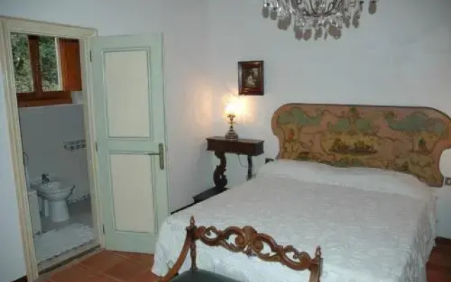 Il Roseto