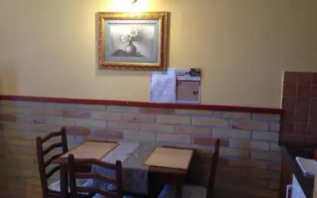Apartmanház Gyula