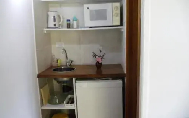 Dandy Suites
