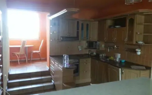 Rd Bodíky