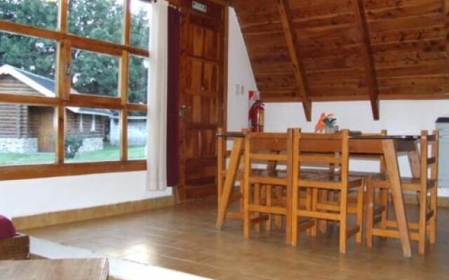 Complejo Turistico Villa Azul