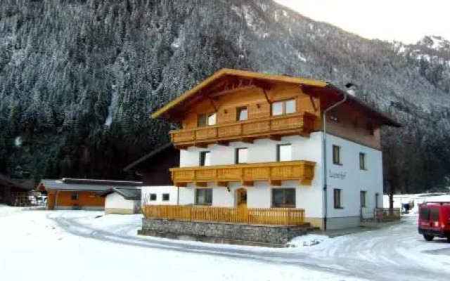 Luenerhof