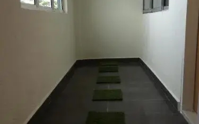 Homestay Malacca