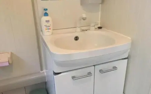 Kiki