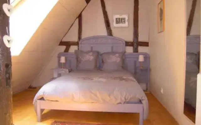 Studio Au Millésime