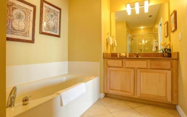 Grandview East Resort