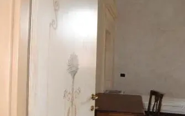 B&B Palazzo Cappa