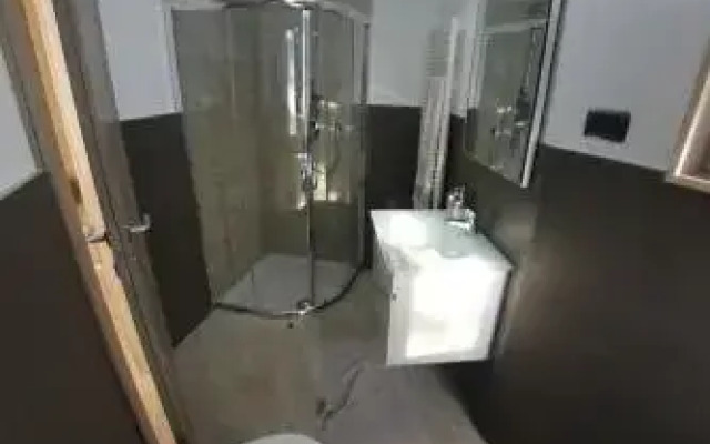 Zero35 BB