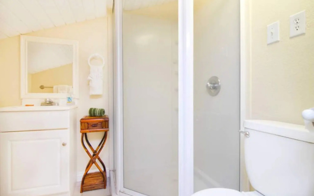 Hale Kai Turtle Bay - 1 Br Condo