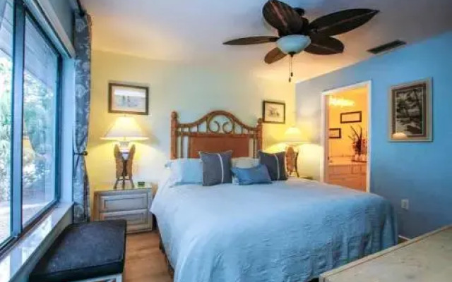 Sandpiper Home