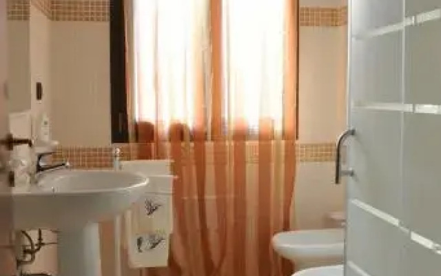 B&B L'Ancora