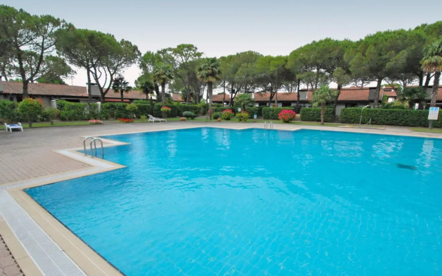 Residence Corte Grande