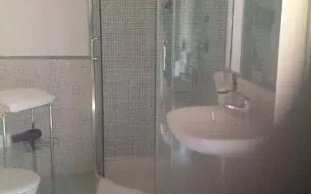 Agriturismo San Giovanni