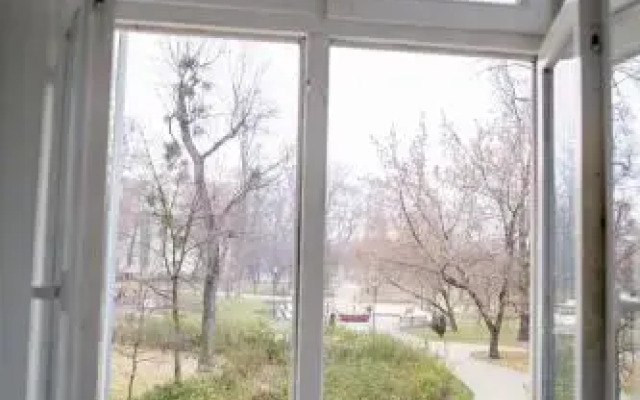 Apartamenty Przy Plaży