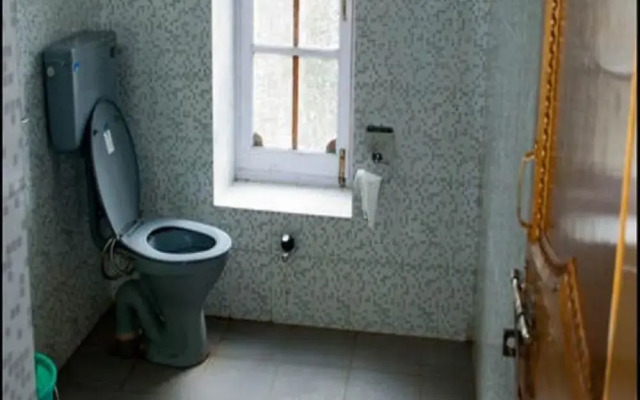 Yourdum Guest House