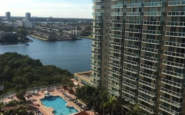 Amazing 2br apartment