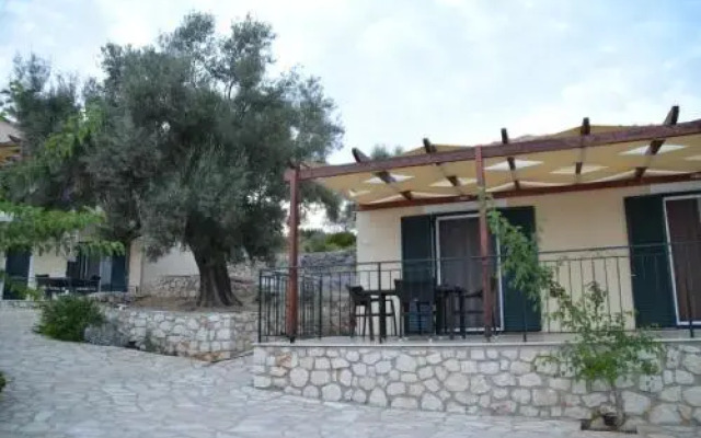 Elia Village