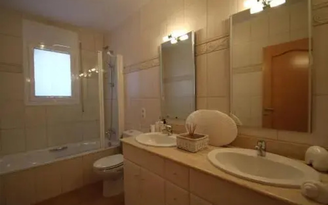 ARENDA Miami Playa Villa Lidia