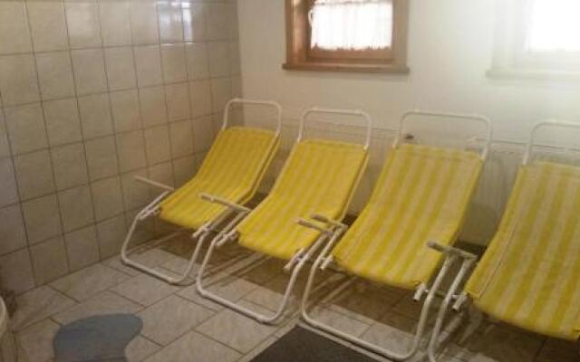 Appartements Kirchgasser Radstadt