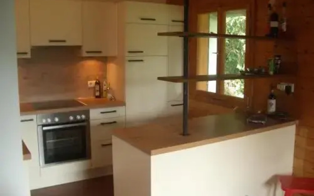 Casa Mia