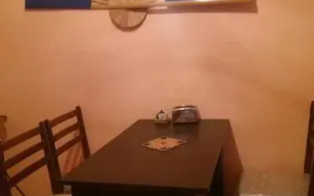 Guest House Guna