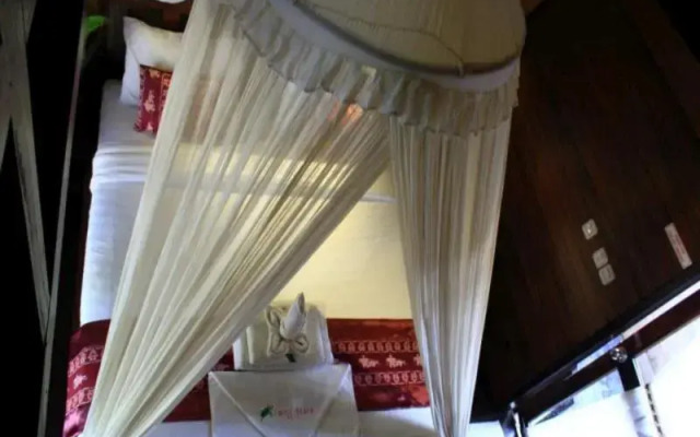 Turtle Beach Hotel