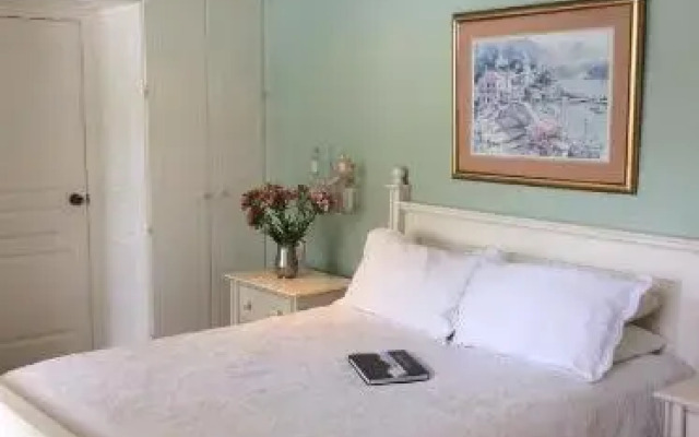 Bella Casa