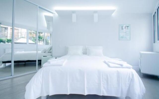 Dreamyflat Champs Elysees I