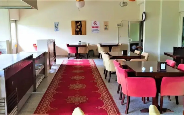 Kocaeli Konaklama