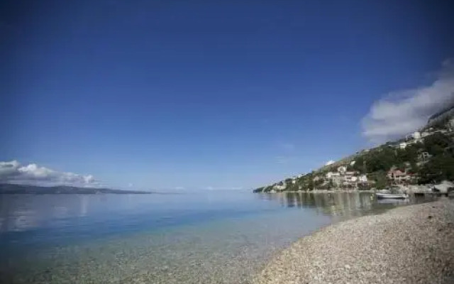 Cottage Holiday Home