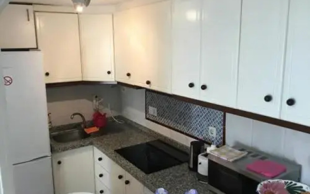 Espanhouse Vinamar 2