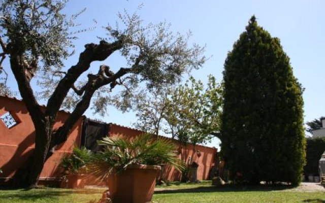 Helens House Bed Breakfast