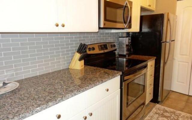 Xanadu Villas #WXAD19