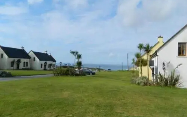 Kinsale Coastal Cottages