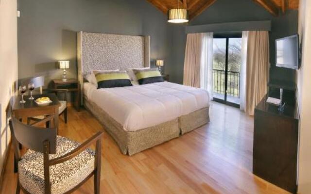 Melodias Posada Boutique