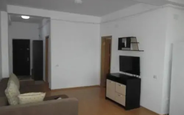 Apartamente Seashells Mamaia Nord