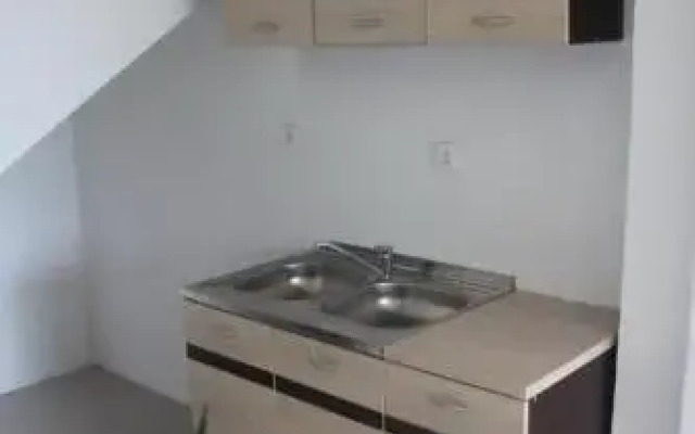 Rooms "Medjugorje"